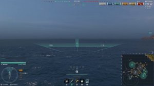 ПОДВОДНАЯ ЛОДКА Л-20 (ТИХИЙ ОХОТНИК)