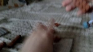 Lego самоделка шахта и инструкция к ней