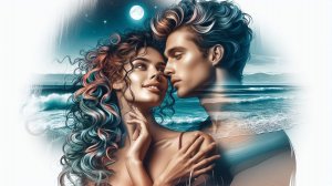 Дыши любовью. Медленно дыши Ремикс    Второй вариант   Автор текста  Валерий Столыпин