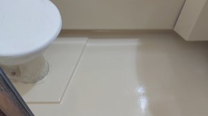 Покраска Буньки ЭМС