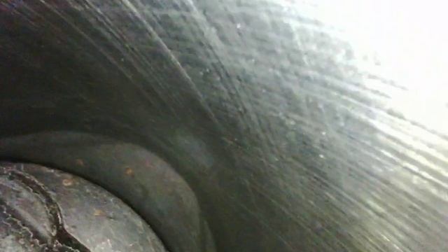 4-й смотреть онлайн