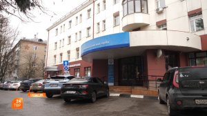 Время платить имущественный налог