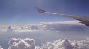 TENDERNESS - GENI-YA