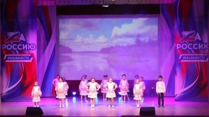 День сотрудника органов внутренних дел, или День полиции в Михайлове 2025