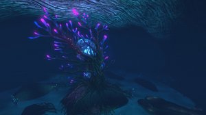 Subnautica - ЗОВ ВЕЧНОСТИ