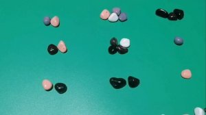 Кумалак для Весов на декабрь 2025