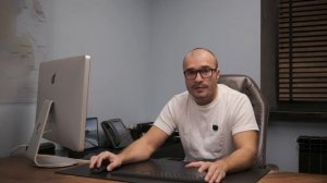 Покупаем готовый бизнес – кофейня на авито за 2,5 млн