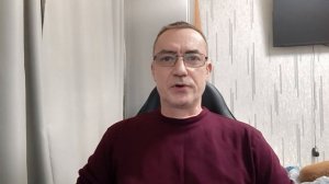 СВОдки с фронтов.Хроники СВО. Оперативно - тактическая обстановка на основных участках фронта