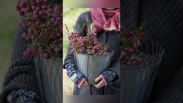 Не слушайте его, он говорит только плохие слова! смотреть онлайн