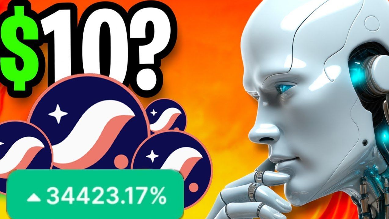 КРИПТОВАЛЮТА БАЙБИТ КРИПТОИНВЕСТИРОВАНИЕ / 加密貨幣 BYBIT 加密投資 / CRYPTO INVESTING BYBIT CRYPTOCURRENCY