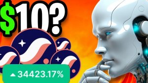 КРИПТОВАЛЮТА БАЙБИТ КРИПТОИНВЕСТИРОВАНИЕ / 加密貨幣 BYBIT 加密投資 / CRYPTO INVESTING BYBIT CRYPTOCURRENCY