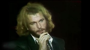 Певец Игорь Тальков был убит из револьвера "Наган" 1895 года