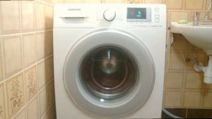 Мне просто этот отжим очень понравился