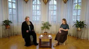 Душевная вечеря. Христос в искусстве. Александр Сергеевич Пушкин. Борис Годунов. Часть 2