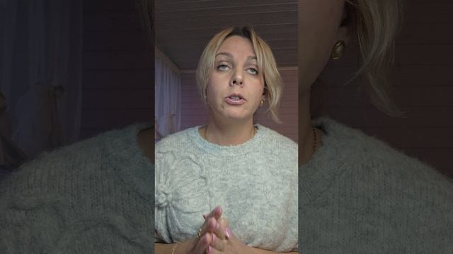 МАТРИЦА НИЩЕТЫ 3, 2, 1 ЧАКРЫ - РАЗРУШЕНИЕ смотреть онлайн