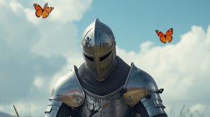 Монетка на трамвайных путях, стоит ли ложить ?🤔😵💫🤫