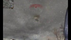 КЛИП НА ПЕСНЮ Нн Иванова ( НА КРИВОЙ ) 2025