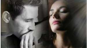 Ну вот и всё.... Текст и монтаж Татьяны Пантелеевой.