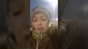 Про разговор с азербайджанцем