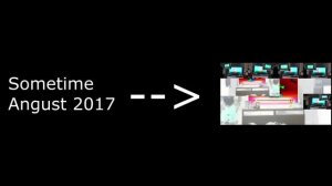 Sometime Angust 2017 = CBHAMS3C HA SPBV10R And SPBV7R