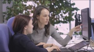 НГУЭУ. Профессия аудитор.  Совместно с компанией "КЕПТ"