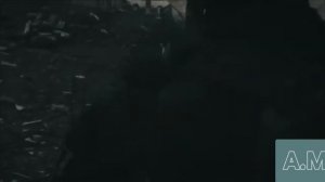 Брат,_я_вернулся_домой!_Жаль_только_-_ты_не_со_мной