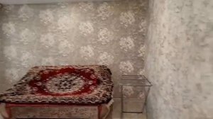 WhatsApp Video 2025-11-13 at 19.12.33