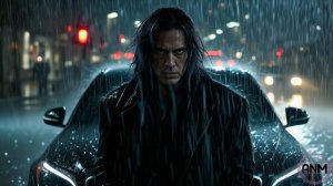 🔥 Лучшая новинка! Растает Снег — Музыка для души