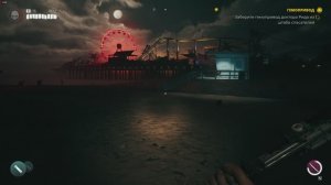 Dead Island 2 серия 18