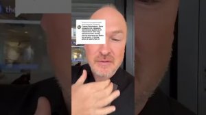 Гармония Йод органический Нано бальзам 89177396793 консультация приобретения Глобал Тренд