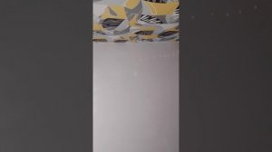 стрим заходи пообщаемся