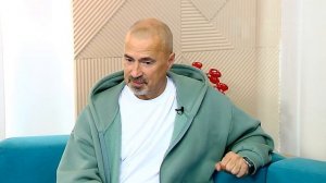 НАШЕ УТРО     20.11.25