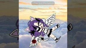 мне нравится