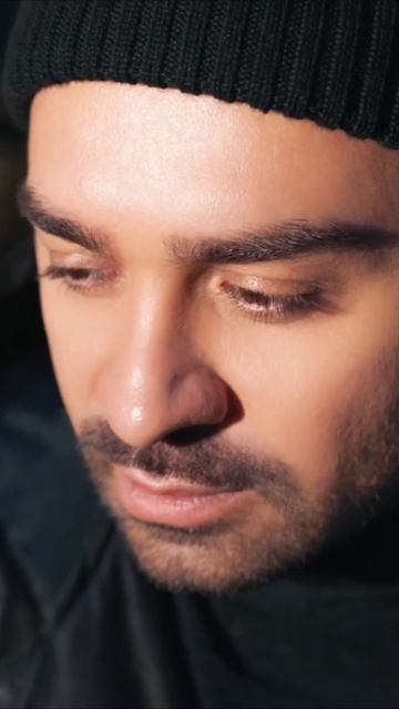 Пожалуй, моя самая душевная и откровенная песня 💔 смотреть онлайн