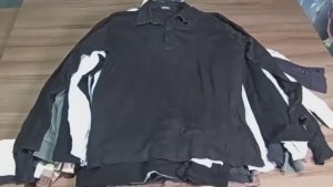 Лот 1398 Тонковки Мужские Германия Экстра плюс 1 сорт 610₽кг 26 ед . 7,1 кг