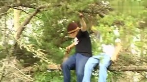 Смех до слёз.