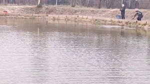 WhatsApp Video 2025-11-20 at 10.15.05