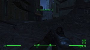 Fallout 4_20251108193537