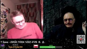 Проверить не сложно.