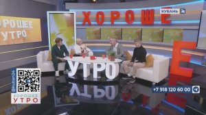 Денис Федосов: мой персонаж пьесы «Родительский день» внутренне похож на меня