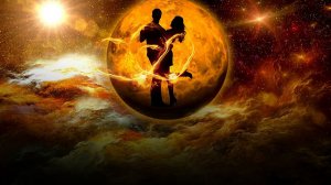 STANLEY CLARKE Fantasy love