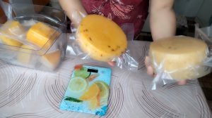 20-11-2025 Деревенская жизнь / уменьшила свет / обзор сыров / козы / не знаю на сколько меня хватит