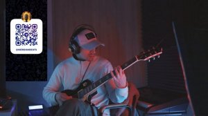 Индастриал