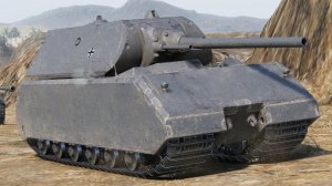 🔥СБРОСИЛ НОВУЮ ВЕТКУ ● КАЧАЕМ С НУЛЯ!