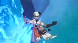 много геншина не бывает 😎