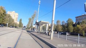 2025-11-20_132858-Jakhalai from Khorog and the wind in his beard