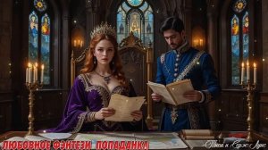 Не та невеста. ЛЮБОВНОЕ ПРИКЛЮЧЕНИЕ!  Попаданка. Аудиокнига.