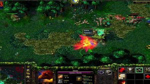 1дота 20.11.2025