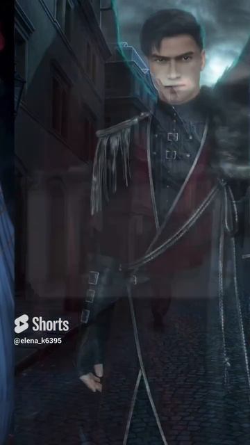 Дать отпор Мальбонте  4 серия  Секрет небес 2  Клуб Романтики смотреть онлайн