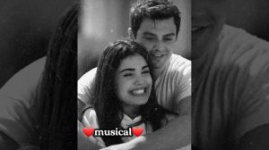 новая индицкая песня ❤️ шу патписка и ашун пы зурэсты